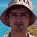 Ismail из Уфы, ищу на сайте секс на одну ночь