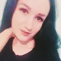 Роза из Абакана, ищу на сайте секс на одну ночь