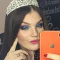Аня из Ростова-на-Дону, мне 22, познакомлюсь для совместных путешествий