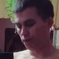Юрий из Армавира, мне 33, познакомлюсь для секса на одну ночь