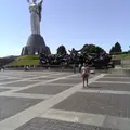 Я Юра, 25, знакомлюсь на одну ночь в Бородянке