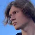 Danek из Хотькова, ищу на сайте приятное времяпровождение