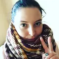 Я Ханна, 28, знакомлюсь для приятного времяпровождения в Владивостоке