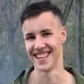 Я Андрей, 18, знакомлюсь для без обязательств в Москве
