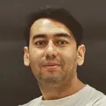 Eldor из Рефтинского, ищу на сайте секс на одну ночь