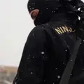 Я Vadim, 24, из Ухты, ищу знакомства на одну ночь