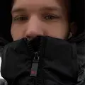 Я Сега, 21, из Саранска, ищу знакомство для без обязательств