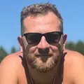 Еня из Кемерово, мне 38, познакомлюсь для открытые отношения