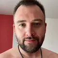 Кирил из Городца, мне 36, познакомлюсь для регулярного секса