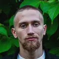 Я Никита, 26, знакомлюсь для без обязательств в Перми