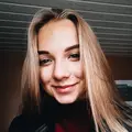 Маша из Кременчуга, ищу на сайте постоянные отношения