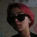 Анжелика из Владивостока, мне 23, познакомлюсь для приятного времяпровождения
