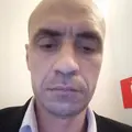 Я Иван, 37, из Вольска, ищу знакомство для секса на одну ночь