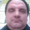 Андрей из Златоуста, мне 48, познакомлюсь для секса на одну ночь