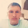 Я Александр, 32, знакомлюсь для регулярного секса в Белогорске