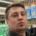 Я Илья, 30, из Тенгинки, ищу знакомство для приятного времяпровождения