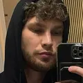 Я Игорёк, 29, знакомлюсь без обязательств в Кизляре