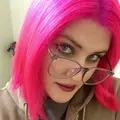 Я Алина, 21, из Новороссийска, ищу знакомство для приятного времяпровождения