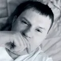 Александр из Усть-Кута, мне 31, познакомлюсь без обязательств