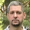 Серж из Тулы, ищу на сайте секс на одну ночь