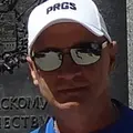Вадим из Междуреченска, ищу на сайте приятное времяпровождение