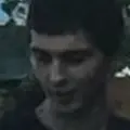 Илья из Томска, ищу на сайте на одну ночь
