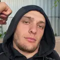 Я Курбан, 26, из Краснодара, ищу знакомство для постоянных отношений