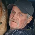 Владимир из Лыскова, ищу на сайте приятное времяпровождение