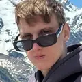 Я Максим, 20, знакомлюсь для на одну ночь в Краснодаре