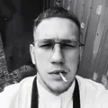 Sasha из Аксая, мне 20, познакомлюсь на одну ночь
