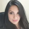 Мария из Инзы, ищу на сайте секс на одну ночь