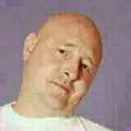 Я Дмитрий, 48, из Железнодорожного, ищу знакомство для совместных путешествий