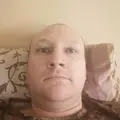 Я Алексей, 38, из Магадана, ищу знакомство для приятного времяпровождения