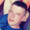 Роман из Солнечногорска, мне 38, познакомлюсь для секса на одну ночь