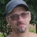 Юрий из Смоленска, ищу на сайте знакомства без обязательств