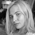 Катя из Москвы, мне 26, познакомлюсь на одну ночь