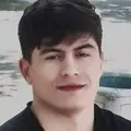 Khasan из Троицка, мне 24, познакомлюсь для виртуального секса