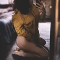 Кристина из Саратова, мне 26, познакомлюсь для совместных путешествий