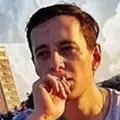 Я Данияр, 29, из Саранска, ищу знакомство для без обязательств