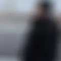 Я Михаил, 27, знакомлюсь для приятного времяпровождения в Твери