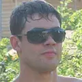 Я Александр, 41, знакомлюсь для регулярного секса в Одинцово