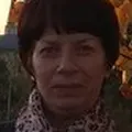 Я Мая, 50, знакомлюсь для регулярного секса в Дзержинском