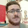 Я Саймон, 32, знакомлюсь для приятного времяпровождения в Сыктывкаре