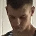 Денис из Феодосии, ищу на сайте знакомства на одну ночь
