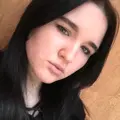 Вероника из Тулы, ищу на сайте общение