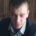 Я Наглый, 44, из Биробиджана, ищу знакомства без обязательств