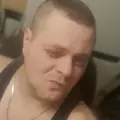 Я Саймон, 35, знакомлюсь для общения в Ивантеевке