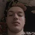 Я Илья, 19, знакомлюсь для регулярного секса в Кашире