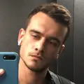 Я Сергей, 27, знакомлюсь для постоянных отношений в Старом Осколе