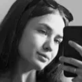 Мария из Анапы, ищу на сайте дружбу